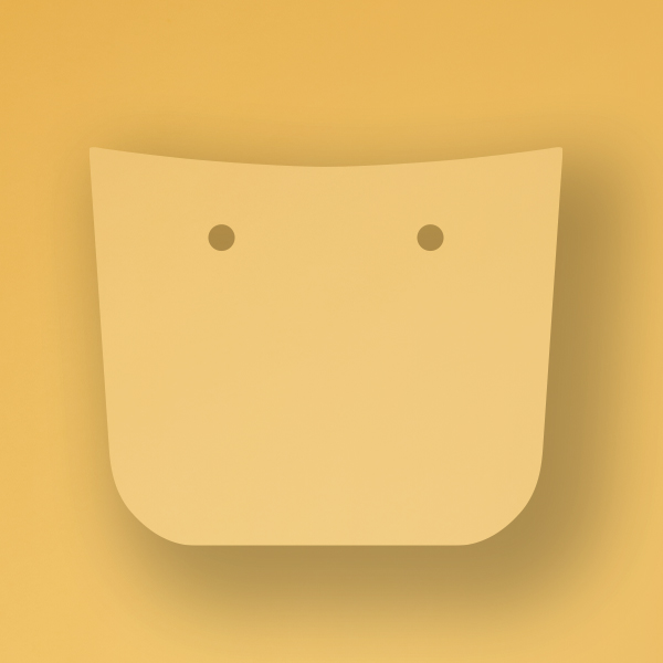 O bag gövde O bag gövde