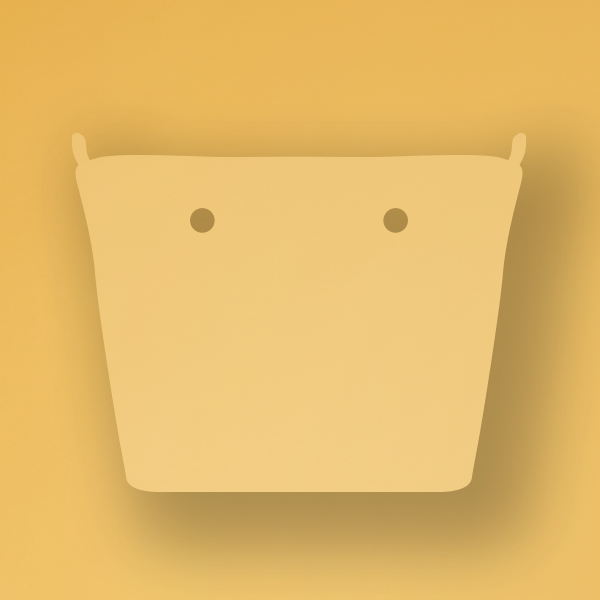 O bag iç çantalar O bag iç çantalar