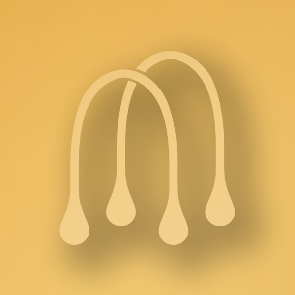 O bag kulp ve askılar O bag kulp ve askılar