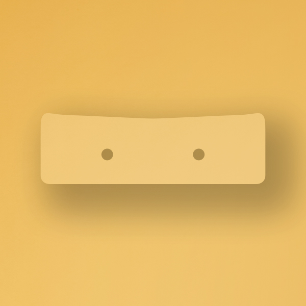 O bag süslemeler O bag süslemeler