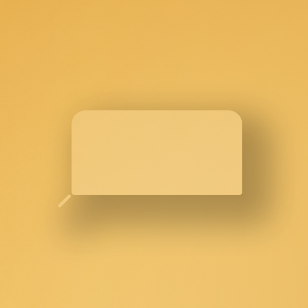 Aksesuarlar ve bakım Aksesuarlar ve bakım