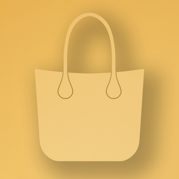 Sizler için tasarladık Sizler için tasarladık