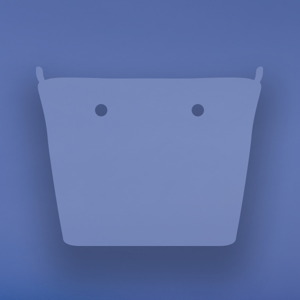 O bag mini iç çantalar O bag mini iç çantalar