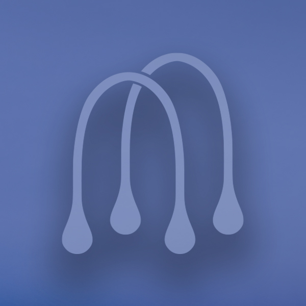 O bag mini kulp ve askılar O bag mini kulp ve askılar