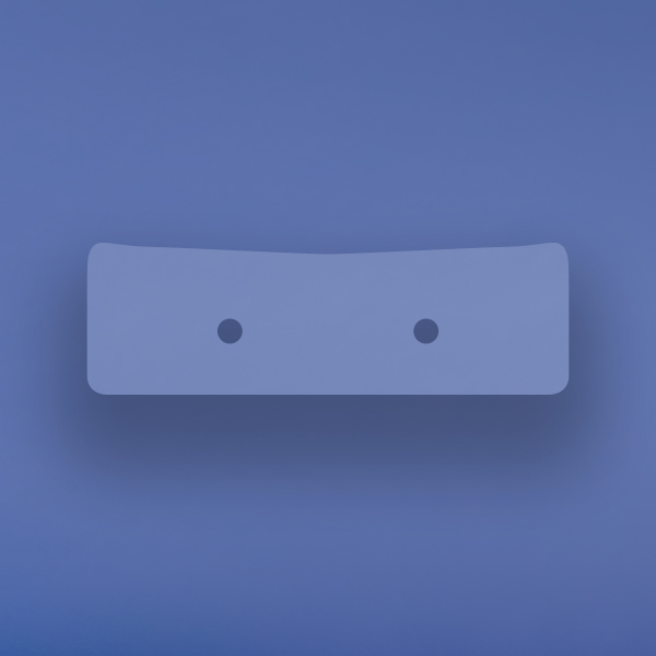 O bag mini süslemeler O bag mini süslemeler