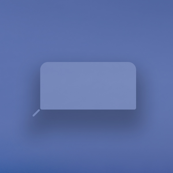 Aksesuarlar ve bakım Aksesuarlar ve bakım