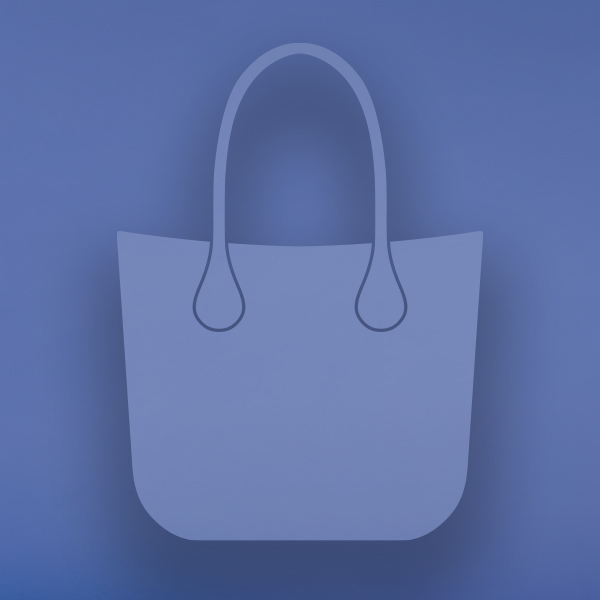 Sizler için tasarladık Sizler için tasarladık