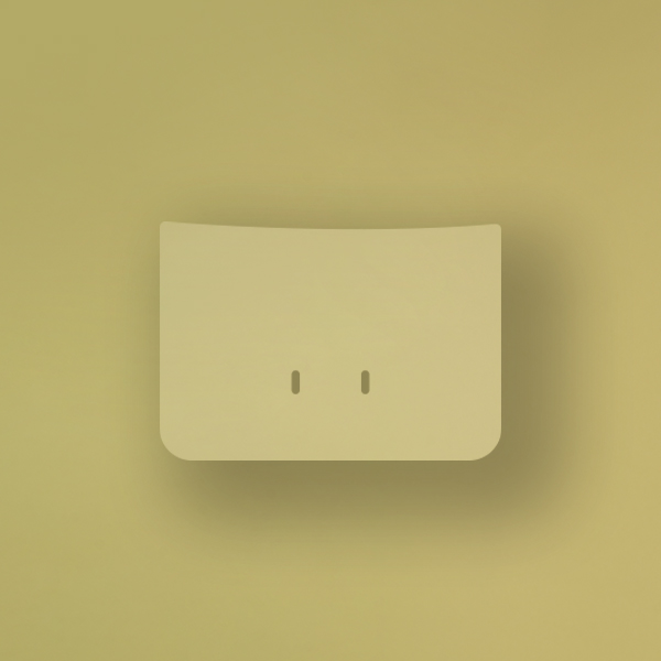 O pocket gövde O pocket gövde