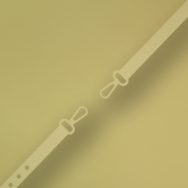 O pocket kulp ve askılar O pocket kulp ve askılar