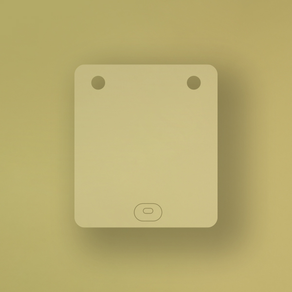 O pocket kapaklar O pocket kapaklar