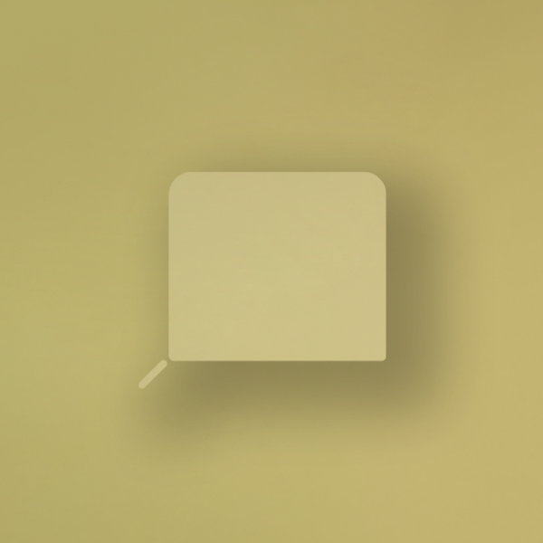 Aksesuarlar ve bakım Aksesuarlar ve bakım