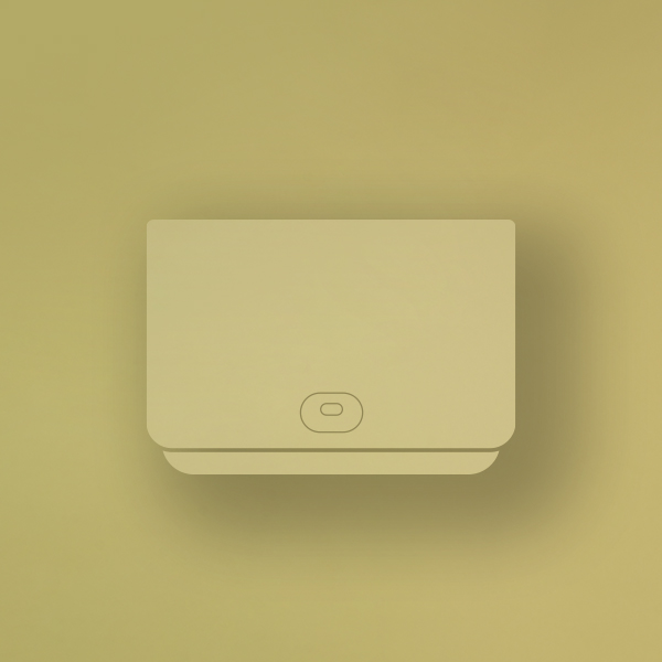 Sizler için tasarladık Sizler için tasarladık