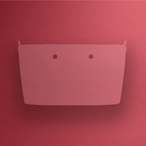 O bag beach iç çantalar O bag beach iç çantalar