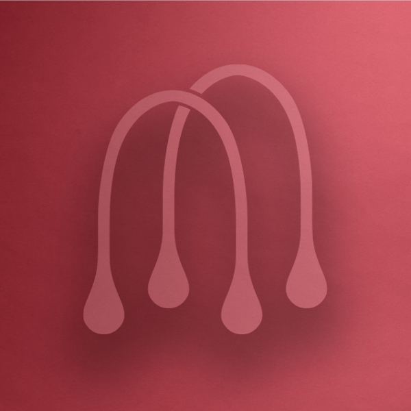 O bag beach kulp ve askılar O bag beach kulp ve askılar