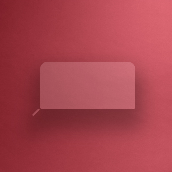 Aksesuarlar ve bakım Aksesuarlar ve bakım