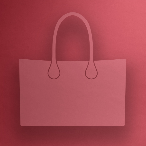 Sizler için tasarladık Sizler için tasarladık